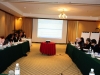 ASEANSAI-committee-meeting-6-Desktop-Resolution