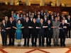 Senior-Officials-Meeting-on-Establishment-of-ASEANSAI-1-Desktop-Resolution