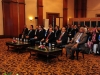 Senior-Officials-Meeting-on-Establishment-of-ASEANSAI-3-Desktop-Resolution