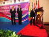 Senior-Officials-Meeting-on-Establishment-of-ASEANSAI-4-Desktop-Resolution