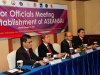 Senior-Officials-Meeting-on-Establishment-of-ASEANSAI-5-Desktop-Resolution