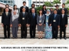 aseansai-rules-and-procedures-committee-group-photo-11-sep-2012